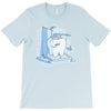 dental hygiene T-Shirt