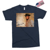 Elvis Presley Vintage Exclusive T-shirt