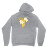 mercy (2) Hoodie