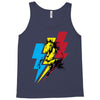Horse Tank Top
