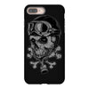dead rider iPhone 8 Plus