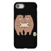 bff iPhone 8