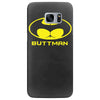 buttman Samsung Galaxy S7 Edge