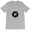 fahrie77 T-Shirt