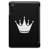 Original 1993 With Crown iPad Mini