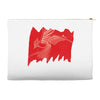 Phoenix Accessory Pouches