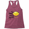 Easy Peasy Lemon Sgueezy Racerback Tank