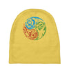 balance of power clearance Baby Beanies