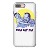 dead bat dad iPhone 8 Plus