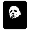 halloween Mousepad