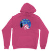 Van Gogh Unisex Hoodie