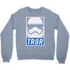 traitor Crewneck Sweatshirt
