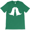 cup cup cup T-Shirt