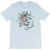 necro nightmare T-Shirt