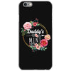 Daddy Is Mini iPhone 6/6s Case