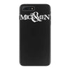 of mice and men logo iPhone 7 Plus Case