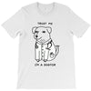 dogtor T-Shirt