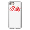 bally technologies iPhone 8