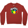 crushers anonymous Crewneck Sweatshirt