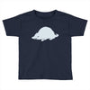 crocodile Toddler T-shirt