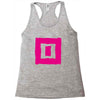 couples o Racerback Tank