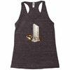 le nesaissance Racerback Tank