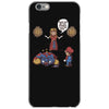 wrong game iPhone 6/6s Case