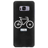 bike Samsung Galaxy S8 Plus