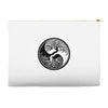 tree Accessory Pouches