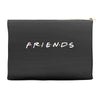 Freinds Show Accessory Pouches