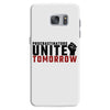 Procrastinators Unite Tomorrow Samsung Galaxy S7