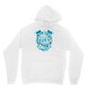 awesome 80's Unisex Hoodie