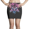 nerf this! Mini Skirts
