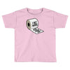 i get more Toddler T-shirt