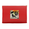 BRUNO MARS Accessory Pouches