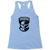clone trooper Racerback Tank