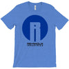 reynholm T-Shirt