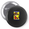 We Can Do It Pin-back button