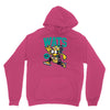 wats (2) Unisex Hoodie