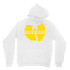 Wakanda Unisex Hoodie