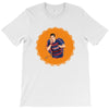 suarez art T-Shirt