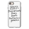 The Office iPhone 8