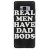 top dad bod Samsung Galaxy S8 Plus