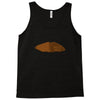 64. jacks back 027 Tank Top