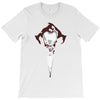the clown father T-Shirt