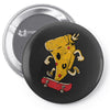 pizzaboarding Pin-back button