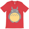 totoro T-Shirt