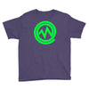 marsimoto marsi Youth Tee