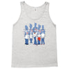 fashion offenders Tank Top