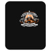 gates of valhalla Mousepad